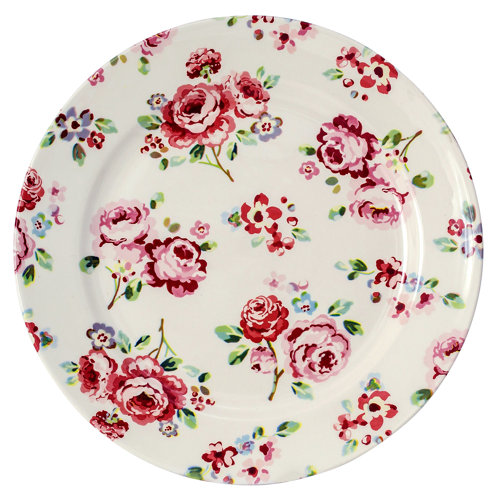 TudorEngland Tudor England Royal Porcelain China Dinnerware Set